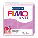 Fimo Soft 57g Argilla polimerica