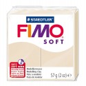 Fimo Soft 57g Argilla polimerica