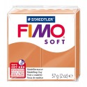 Fimo Soft 57g Argilla polimerica