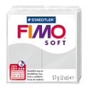 Fimo Soft 57g Argilla polimerica