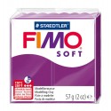 Fimo Soft 57g Argilla polimerica