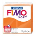 Fimo Soft 57g Argilla polimerica