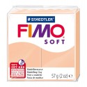 Fimo Soft 57g Arcilla Polimérica