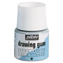 Mascara liquido Drawing Gum Pebeo