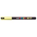 POSCA Penna evidenziatore PC-1MR ultra-fine