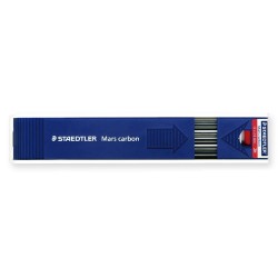 Minas 2MM Staedtler