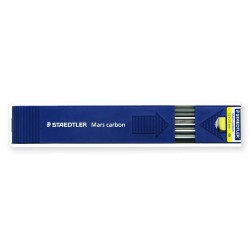 Minas 2MM Staedtler