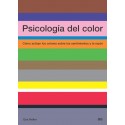 Psicologia del colore