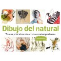 Disegno naturale