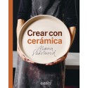 Creare con la ceramica