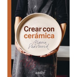 Crear Con Cerámica