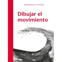 Dibujar El Movimiento