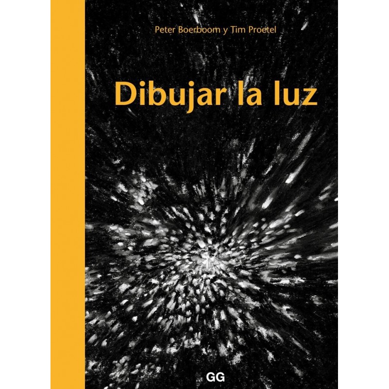 Dibujar La Luz