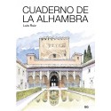 Quaderno di Alhambra