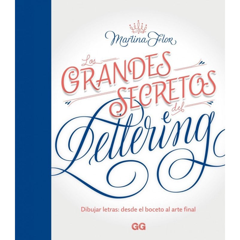 Grandes Secretos Del Letteing