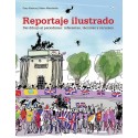 Rapporto illustrato