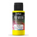 Aerografo speciale Premium 60ml Vallejo