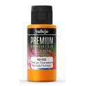 Aerografo speciale Premium 60ml Vallejo