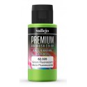 Aerografo speciale Premium 60ml Vallejo