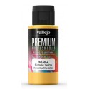 Aerografo speciale Premium 60ml Vallejo