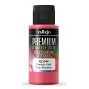 Especials Premium Airbrush 60ml Vallejo