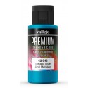 Aerografo speciale Premium 60ml Vallejo