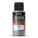 Especiales Premium Airbrush 60ml Vallejo