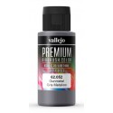 Aerografo speciale Premium 60ml Vallejo