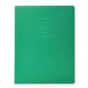 Libro Bloc Crok 90G Clairefontaine