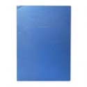 Libro Bloc Crok 90G Clairefontaine