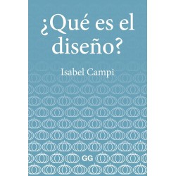 ¿ Qué Es El Diseño ?