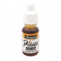 Inchiostro Piñata 14ml Jacquard