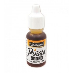 Tinta Pinata Jacquard 14ML