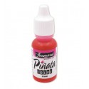 Inchiostro Piñata 14ml Jacquard