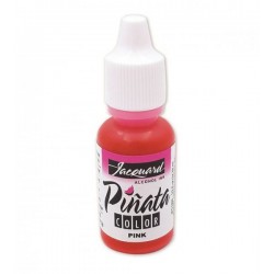 Tinta Pinata Jacquard 14ML