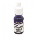 Inchiostro Piñata 14ml Jacquard