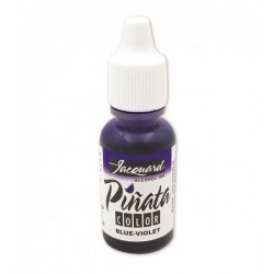 Tinta Pinata Jacquard 14ML