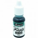 Inchiostro Piñata 14ml Jacquard