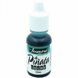 Tinta Pinata Jacquard 14ML