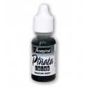 Inchiostro Piñata 14ml Jacquard