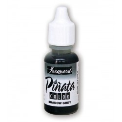 Tinta Pinata Jacquard 14ML