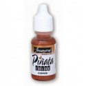 Tinta Pinata Jacquard 14ML