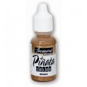 Tinta Pinata Jacquard 14ML