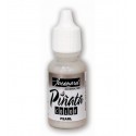 Tinta Pinata Jacquard 14ML