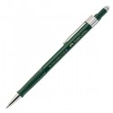 Matita meccanica TK Faber-Castell