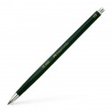 Matita meccanica TK Faber-Castell