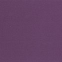 Ingres Carta a colori Clairefontaine 130G