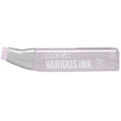 Tinta Copic Recambio Various Ink color V12