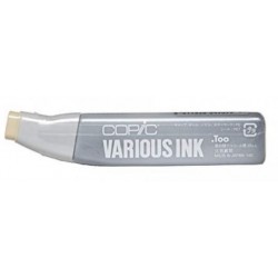 Tinta Copic Recambio Various Ink color E42