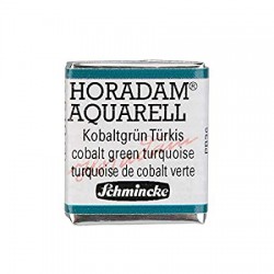 Acuarela 1/2 Godet Horadam